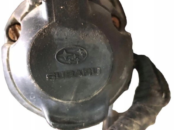 Subaru OE ГНІЗДА ДЛЯ ПРИЧЕПА SUBARU FORESTER EJH784229