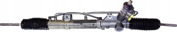 SRLine S5120005-S Рульова передача srline bmw 3 e36 316 і 09.90-11.98 s5120005-s