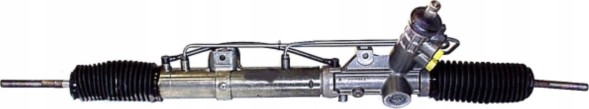 SRLine S5120005-S Рульова передача srline bmw 3 e36 316 і 09.90-11.98 s5120005-s