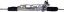 SRLine S5120005-S Рульова передача srline bmw 3 e36 316 і 09.90-11.98 s5120005-s