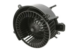 AD BRAKE VIC-345642 Вентилятор радіатора NRF для OPEL ASTRA G, ASTRA G CLASSIC, ASTRA G/KOMBI, ZAFIRA A