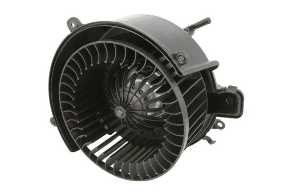 AD BRAKE VIC-345642 Вентилятор радіатора NRF для OPEL ASTRA G, ASTRA G CLASSIC, ASTRA G/KOMBI, ZAFIRA A