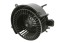 AD BRAKE VIC-345642 Вентилятор радіатора NRF для OPEL ASTRA G, ASTRA G CLASSIC, ASTRA G/KOMBI, ZAFIRA A