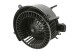 AD BRAKE VIC-345642 Вентилятор радіатора NRF для OPEL ASTRA G, ASTRA G CLASSIC, ASTRA G/KOMBI, ZAFIRA A