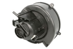 AD BRAKE VIC-345642 Вентилятор радіатора NRF для OPEL ASTRA G, ASTRA G CLASSIC, ASTRA G/KOMBI, ZAFIRA A