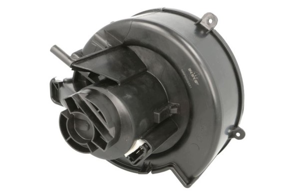 AD BRAKE VIC-345642 Вентилятор радіатора NRF для OPEL ASTRA G, ASTRA G CLASSIC, ASTRA G/KOMBI, ZAFIRA A