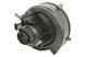 AD BRAKE VIC-345642 Вентилятор радіатора NRF для OPEL ASTRA G, ASTRA G CLASSIC, ASTRA G/KOMBI, ZAFIRA A