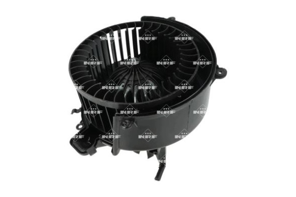 AD BRAKE VIC-345642 Вентилятор радіатора NRF для OPEL ASTRA G, ASTRA G CLASSIC, ASTRA G/KOMBI, ZAFIRA A