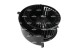 AD BRAKE VIC-345642 Вентилятор радіатора NRF для OPEL ASTRA G, ASTRA G CLASSIC, ASTRA G/KOMBI, ZAFIRA A