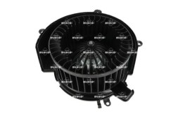 AD BRAKE VIC-345642 Вентилятор радіатора NRF для OPEL ASTRA G, ASTRA G CLASSIC, ASTRA G/KOMBI, ZAFIRA A