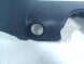 Mercedes-Benz OE A1646802387-MERC MERCEDES ML W164 W164 КОРПУС ЗАХИСНА НАКЛАДКА КОНСОЛІ ПАНЕЛІ ПРИЛАДІВ 1646802387