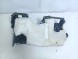 Mercedes-Benz OE A1646802387-MERC MERCEDES ML W164 W164 КОРПУС ЗАХИСНА НАКЛАДКА КОНСОЛІ ПАНЕЛІ ПРИЛАДІВ 1646802387