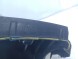 Mercedes-Benz OE A1646802387-MERC MERCEDES ML W164 W164 КОРПУС ЗАХИСНА НАКЛАДКА КОНСОЛІ ПАНЕЛІ ПРИЛАДІВ 1646802387