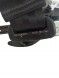 Skoda OE 5E3857706K 5E3 857 706 K glp Права передня ремені безпеки Octavia 5E3857706K