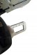 Skoda OE 5E3857706K 5E3 857 706 K glp Права передня ремені безпеки Octavia 5E3857706K