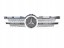 DX 14-03-ME-145-DX РЕШІТКА РАДІАТОРА ВЕРХНЯ MERCEDES ACTROS MP4 * 960 750 06 18