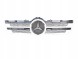 DX 14-03-ME-145-DX РЕШІТКА РАДІАТОРА ВЕРХНЯ MERCEDES ACTROS MP4 * 960 750 06 18