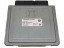 Siemens 7 559 178 5WK98081 DME MSV70 BMW E60 E61 3.0 КОМП'ЮТЕР 7559178 5WK98081 DMEMSV70