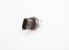 0 281 002 920 BOSCH ДАТЧИК ТИСКУ ПАЛИВА ALFA ROMEO FIAT OPEL