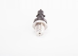 0 281 002 920 BOSCH ДАТЧИК ТИСКУ ПАЛИВА ALFA ROMEO FIAT OPEL