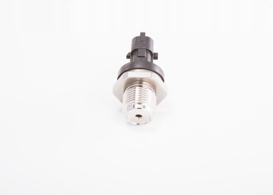0 281 002 920 BOSCH ДАТЧИК ТИСКУ ПАЛИВА ALFA ROMEO FIAT OPEL