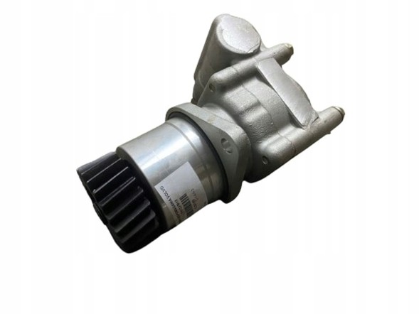 DT Spare Parts 2.53185 ГІДРАВЛІЧНИЙ НАСОС VOLVO FH12 FM12