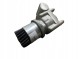 DT Spare Parts 2.53185 ГІДРАВЛІЧНИЙ НАСОС VOLVO FH12 FM12