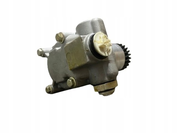 DT Spare Parts 2.53185 ГІДРАВЛІЧНИЙ НАСОС VOLVO FH12 FM12