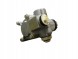 DT Spare Parts 2.53185 ГІДРАВЛІЧНИЙ НАСОС VOLVO FH12 FM12