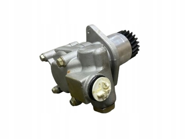 DT Spare Parts 2.53185 ГІДРАВЛІЧНИЙ НАСОС VOLVO FH12 FM12