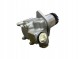 DT Spare Parts 2.53185 ГІДРАВЛІЧНИЙ НАСОС VOLVO FH12 FM12