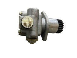 DT Spare Parts 2.53185 ГІДРАВЛІЧНИЙ НАСОС VOLVO FH12 FM12