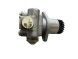 DT Spare Parts 2.53185 ГІДРАВЛІЧНИЙ НАСОС VOLVO FH12 FM12