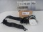 BMW OE 19811981TDYEUY BMW F20 F30 F31 F34 F36 ПРАВИЙ РЕМІН БЕЗПЕКИ