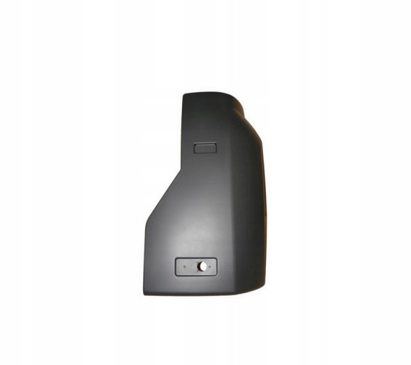 DX 5010574311 КУТ КАБІНИ RENAULT MAGNUM S-2 ЛІВИЙ *