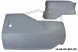 DX 5010574311 КУТ КАБІНИ RENAULT MAGNUM S-2 ЛІВИЙ *