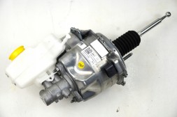 Volkswagen OE 5WB614105P Parts4You Сервопривід, гальмівний насос VW,Audi,Seat,Skoda 5WB614105P