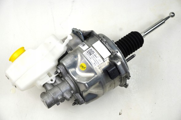 Volkswagen OE 5WB614105P Parts4You Сервопривід, гальмівний насос VW,Audi,Seat,Skoda 5WB614105P