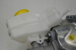 Volkswagen OE 5WB614105P Parts4You Сервопривід, гальмівний насос VW,Audi,Seat,Skoda 5WB614105P
