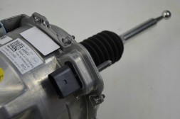 Volkswagen OE 5WB614105P Parts4You Сервопривід, гальмівний насос VW,Audi,Seat,Skoda 5WB614105P