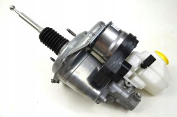 Volkswagen OE 5WB614105P Parts4You Сервопривід, гальмівний насос VW,Audi,Seat,Skoda 5WB614105P