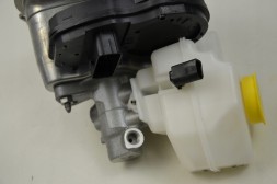 Volkswagen OE 5WB614105P Parts4You Сервопривід, гальмівний насос VW,Audi,Seat,Skoda 5WB614105P