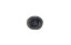 DT Spare Parts 7.41221 7.41221_M електромагнітний клапан iveco stralis