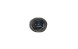 DT Spare Parts 7.41221 7.41221_M електромагнітний клапан iveco stralis