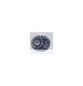 DT Spare Parts 7.41221 7.41221_M електромагнітний клапан iveco stralis