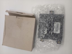 Opel OE 13332552 КОМП'ЮТЕР КОНТРОЛЕР ПАЛИВНОГО НАСОСА OPEL INSIGNIA A
