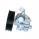 Китай Насос гідропідсилювача для TOYOTA 44310-28270, EO-0038958