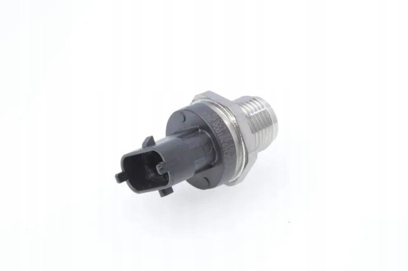 Bosch 0 281 006 244 Датчик тиску палива 0 281 006 244 bosch