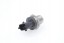 Bosch 0 281 006 244 Датчик тиску палива 0 281 006 244 bosch