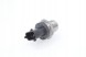 Bosch 0 281 006 244 Датчик тиску палива 0 281 006 244 bosch